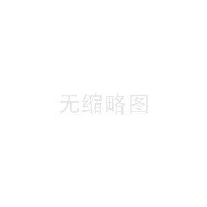 乌鲁木齐格力电热水器%怎样换热水器的镁棒
